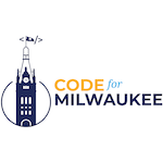 Code for Milwaukee