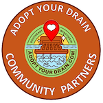 Community Partners